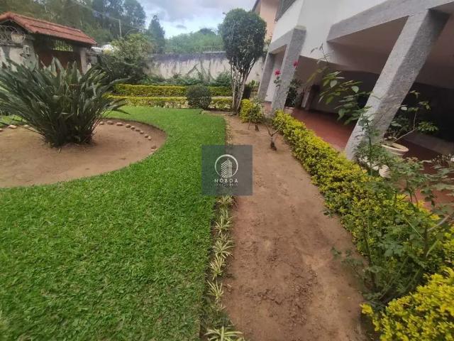 Casa venda em Teresópolis