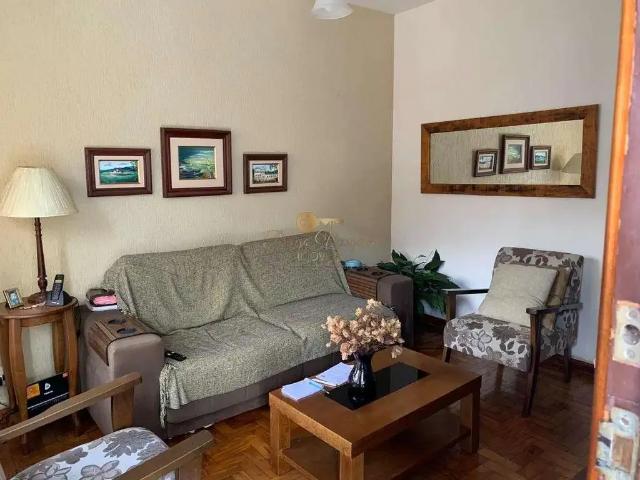 Casa venda em Região Geográfica Imediata de Petrópolis, Teresópolis