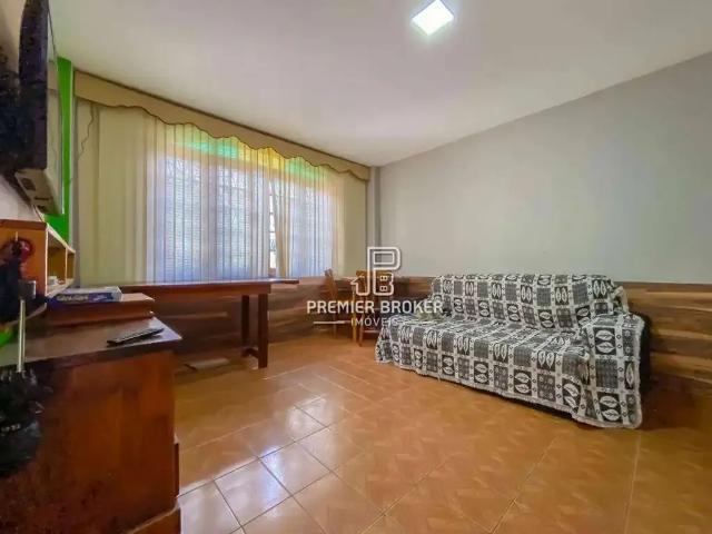 Casa venda em Região Geográfica Imediata de Petrópolis, Teresópolis