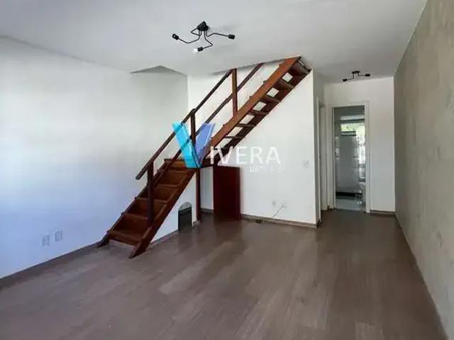 Casa venda em Região Geográfica Imediata de Petrópolis, Teresópolis