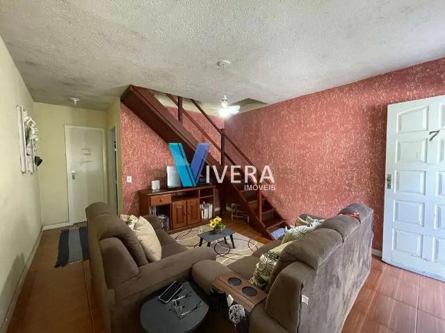 Casa venda em Região Geográfica Imediata de Petrópolis, Teresópolis