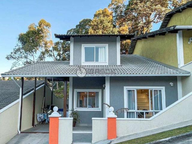 Casa venda em Teresópolis, Teresópolis
