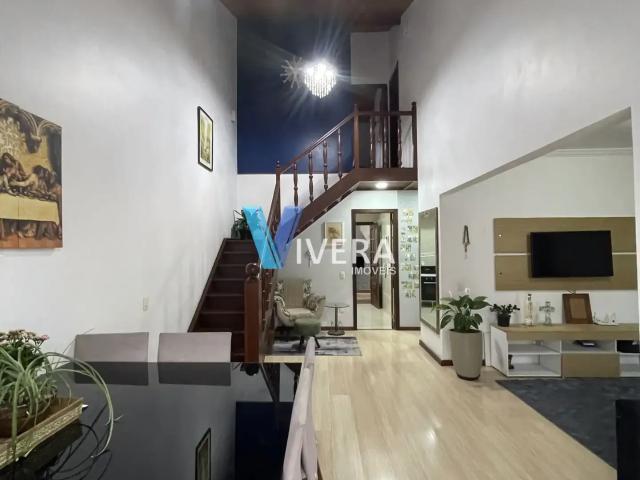 Casa venda em Região Geográfica Imediata de Petrópolis, Teresópolis