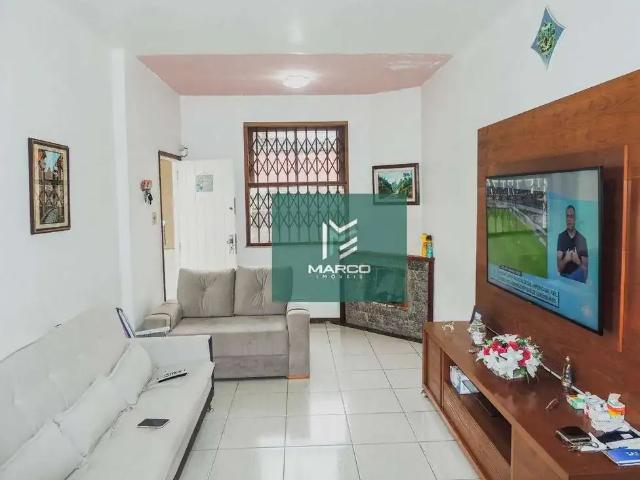 Casa venda em Região Geográfica Imediata de Petrópolis, Teresópolis
