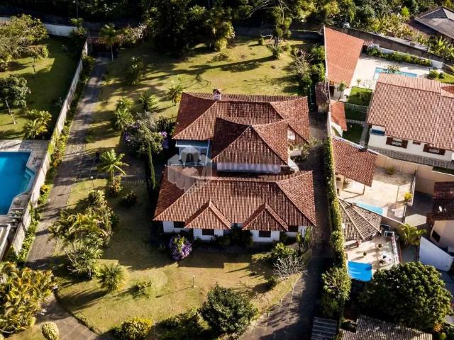 Casa venda em Teresópolis