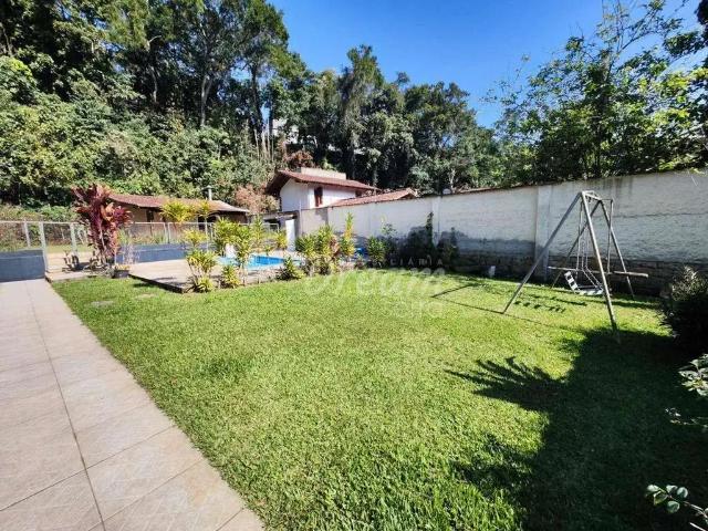 Casa venda em Região Geográfica Imediata de Petrópolis, Teresópolis