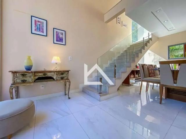 Casa venda em Região Geográfica Imediata de Petrópolis, Teresópolis