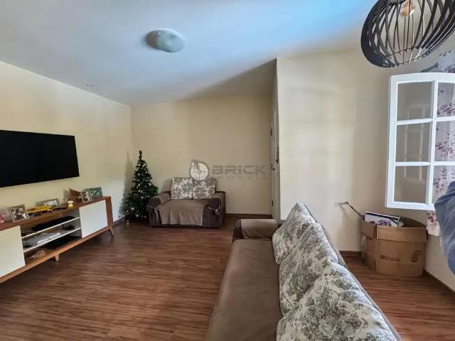 Casa venda em Região Geográfica Imediata de Petrópolis, Teresópolis