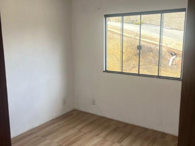 Casa venda em Região Geográfica Imediata de Petrópolis, Teresópolis