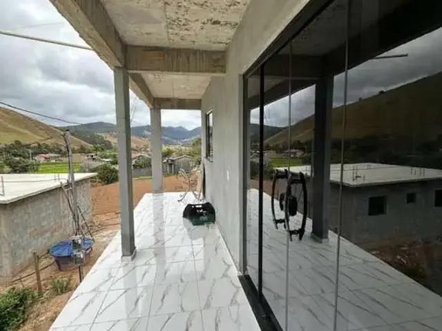 Casa venda em Região Geográfica Imediata de Petrópolis, Teresópolis