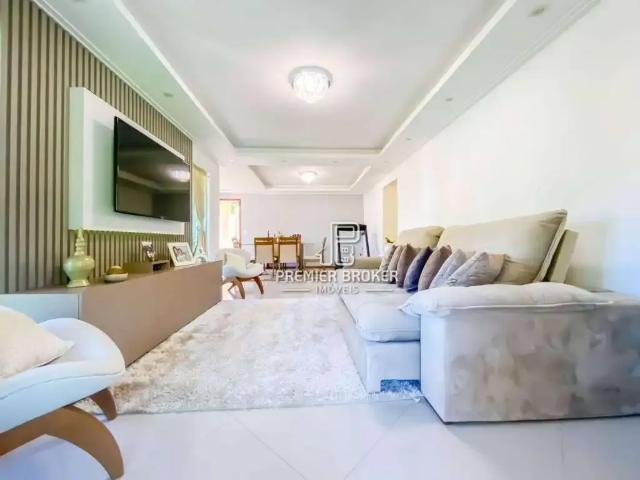 Casa venda em Região Geográfica Imediata de Petrópolis, Teresópolis