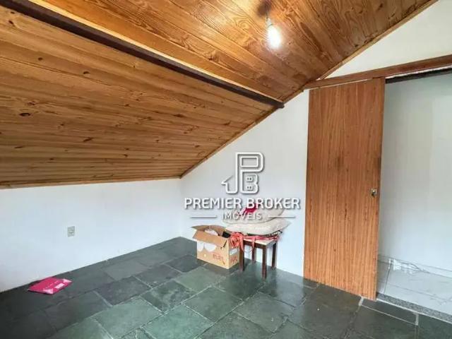 Casa venda em Região Geográfica Imediata de Petrópolis, Teresópolis
