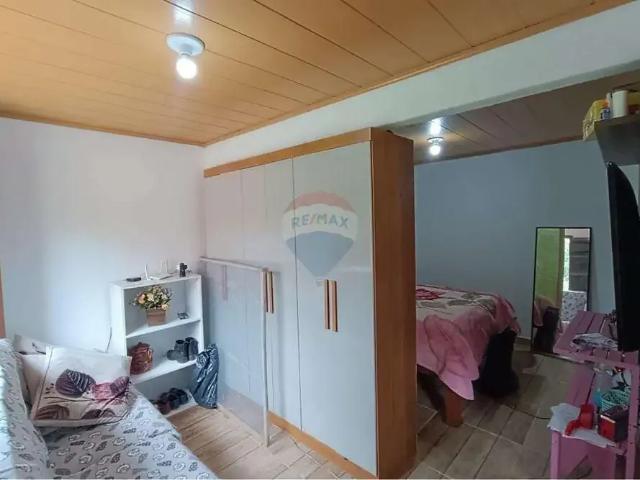 Casa venda em Região Geográfica Imediata de Petrópolis, Teresópolis