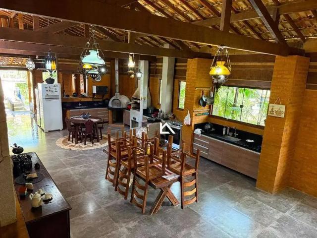 Casa venda em Região Geográfica Imediata de Petrópolis, São José do Vale do Rio Preto