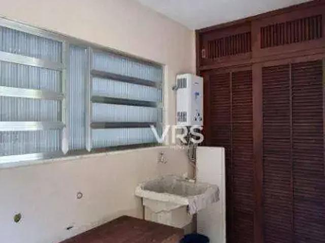 Casa venda em Região Geográfica Imediata de Petrópolis, Teresópolis