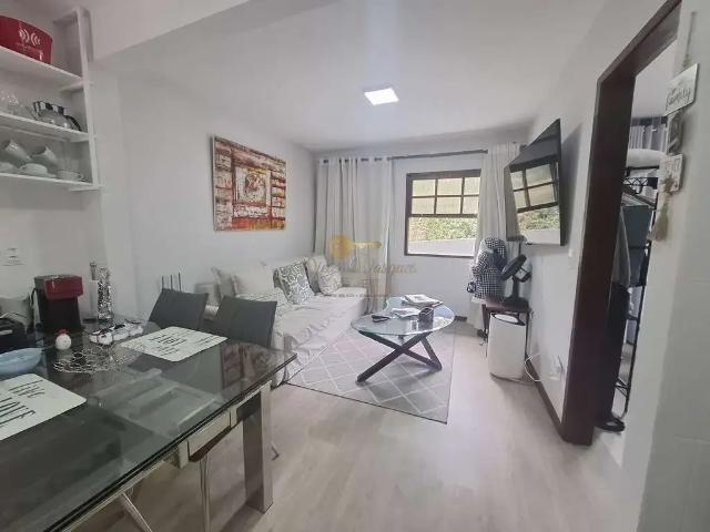 Casa venda em Região Geográfica Imediata de Petrópolis, Teresópolis