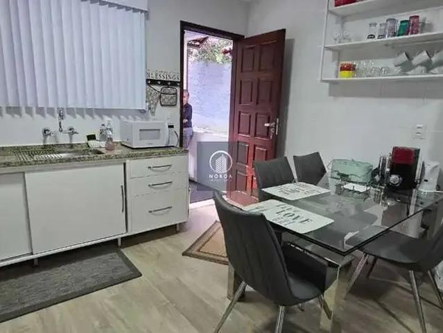 Casa venda em Região Geográfica Imediata de Petrópolis, Teresópolis