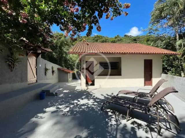 Casa venda em Região Geográfica Imediata de Petrópolis, Teresópolis