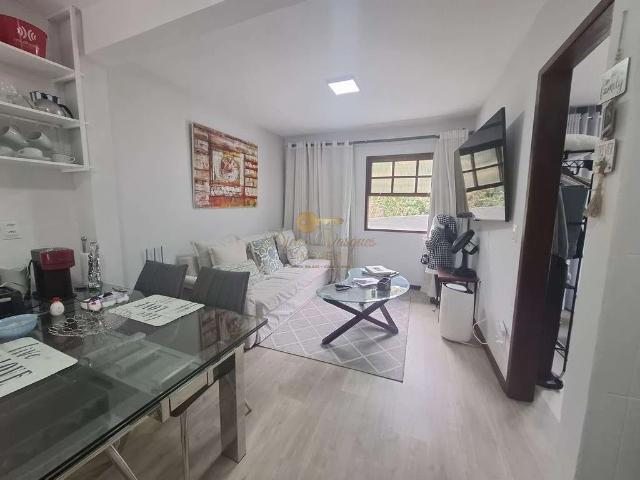 Casa venda em Teresópolis