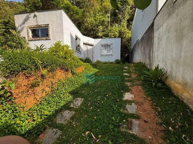Casa venda em Região Geográfica Imediata de Petrópolis, Teresópolis
