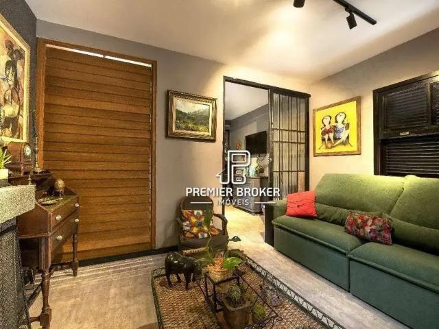 Casa venda em Teresópolis