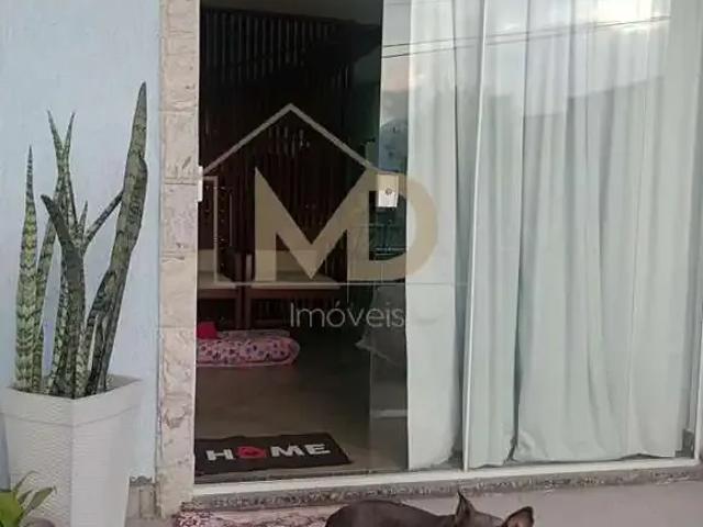 Casa venda em Teresópolis, Região Geográfica Intermediária de Petrópolis