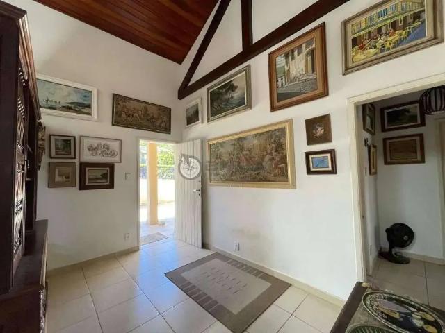 Casa venda em Teresópolis