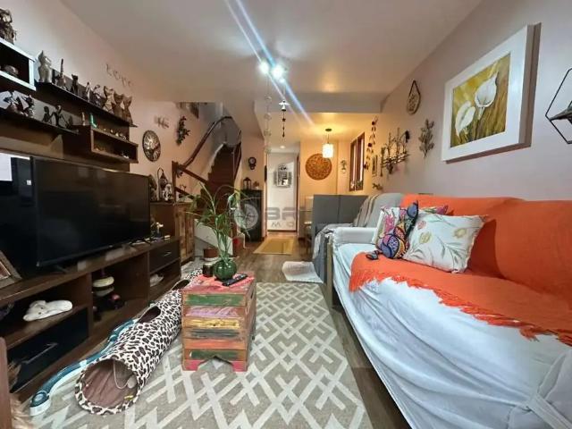 Casa venda em Teresópolis
