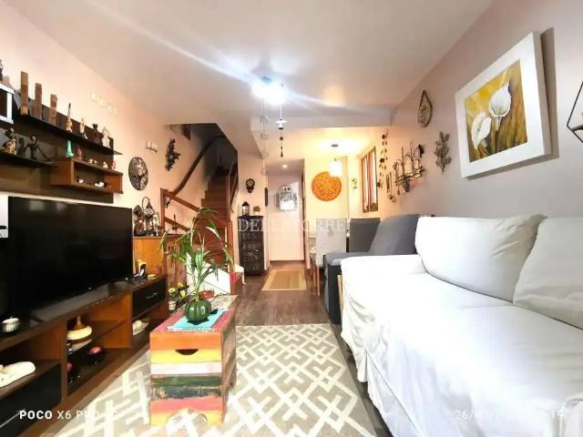 Casa venda em Teresópolis