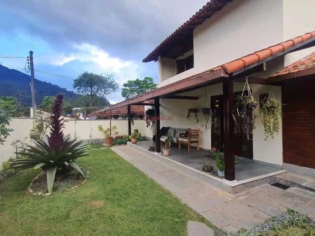 Casa venda em Imbariê, Duque de Caxias