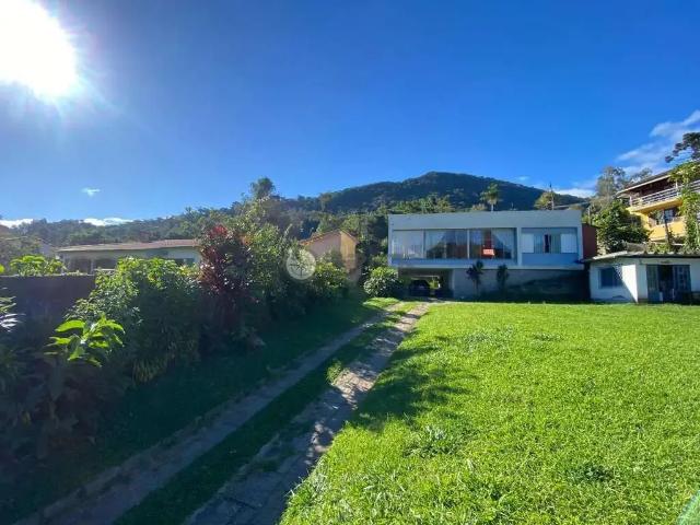 Casa venda em Teresópolis