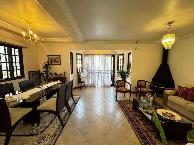 Casa venda em Região Geográfica Imediata de Petrópolis, Teresópolis