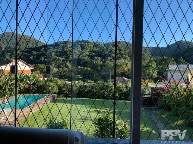 Casa venda em Região Geográfica Imediata de Petrópolis, Teresópolis