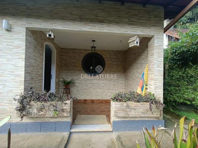 Casa venda em Teresópolis