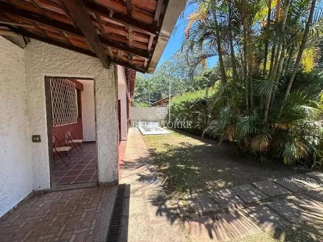 Casa venda em Região Geográfica Imediata de Petrópolis, Teresópolis