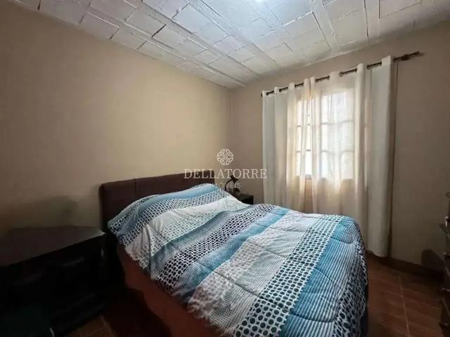 Casa venda em Região Geográfica Imediata de Petrópolis, Teresópolis