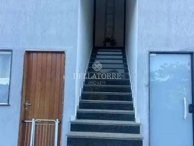 Casa venda em Região Geográfica Imediata de Petrópolis, Teresópolis