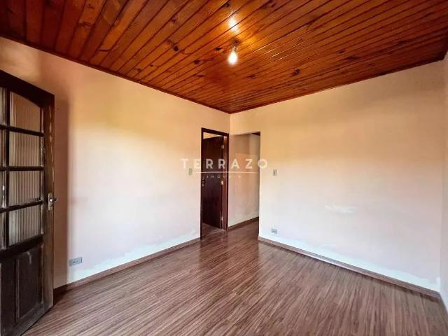Casa venda em Teresópolis, Região Geográfica Intermediária de Petrópolis