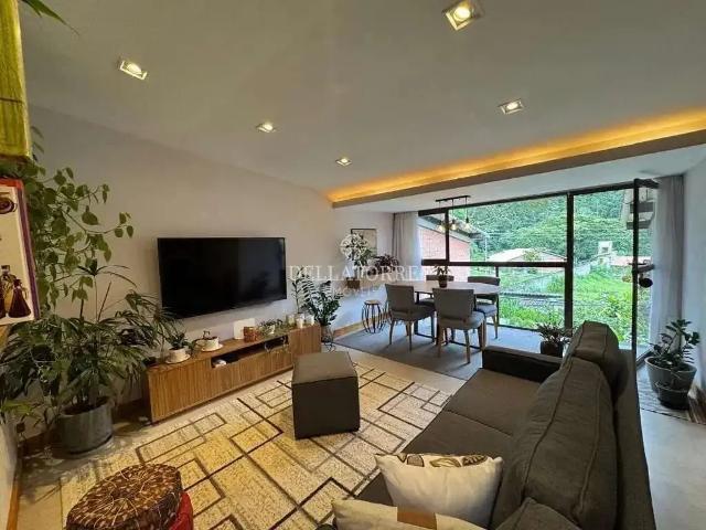 Casa venda em Região Geográfica Imediata de Petrópolis, Teresópolis