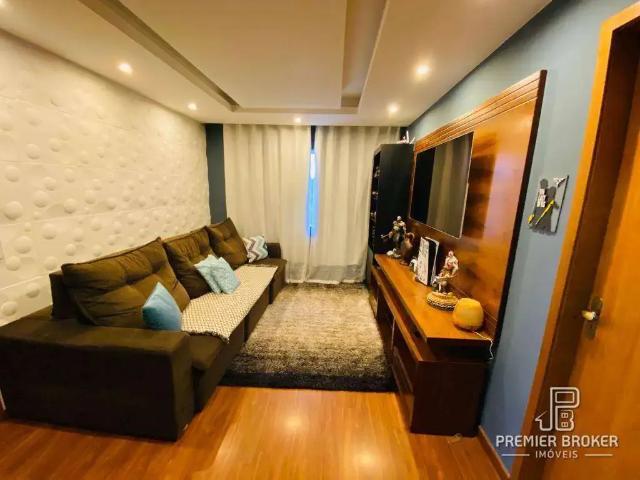 Casa venda em Região Geográfica Imediata de Petrópolis, Teresópolis