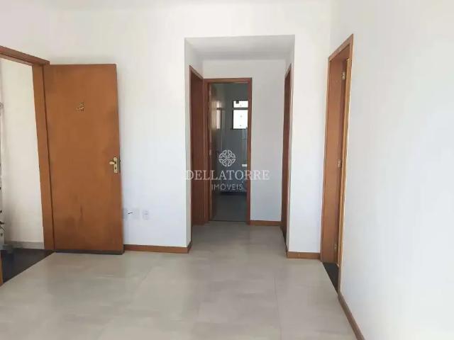 Casa venda em Região Geográfica Imediata de Petrópolis, Teresópolis