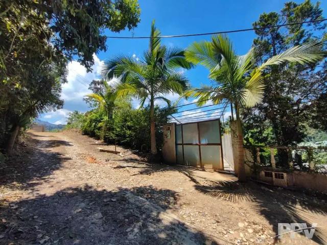 Casa venda em Região Geográfica Imediata de Petrópolis, Teresópolis