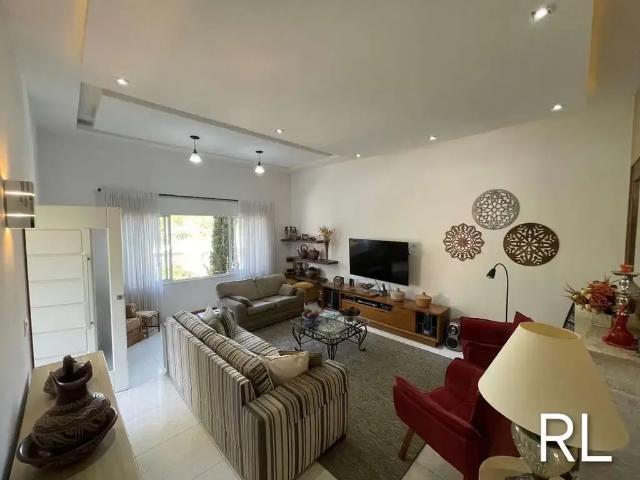 Casa venda em Região Geográfica Imediata de Petrópolis, Teresópolis