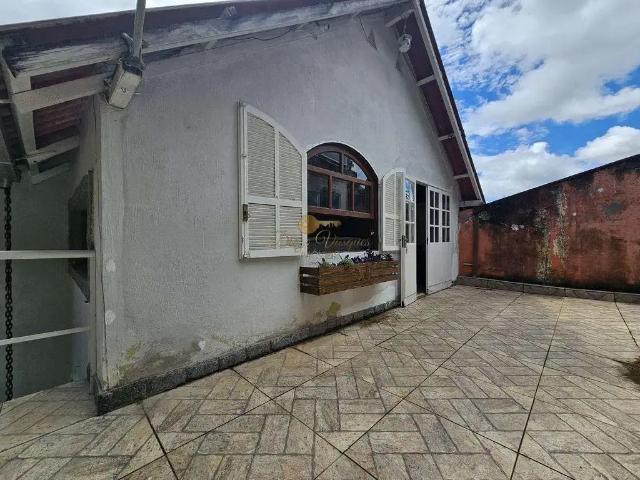 Casa venda em Região Geográfica Imediata de Petrópolis, Teresópolis