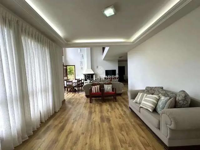 Casa venda em Região Geográfica Imediata de Petrópolis, Teresópolis
