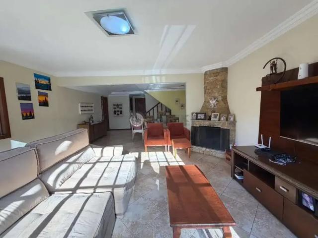 Casa venda em Região Geográfica Imediata de Petrópolis, Teresópolis
