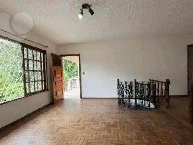 Casa venda em Região Geográfica Imediata de Petrópolis, Teresópolis