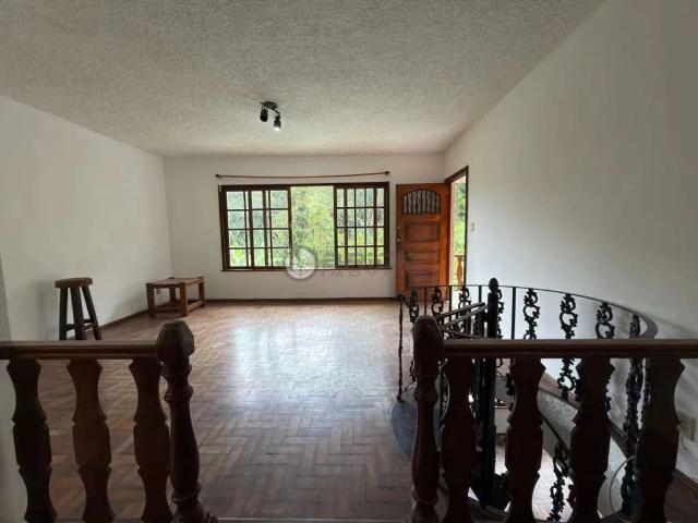 Casa venda em Teresópolis