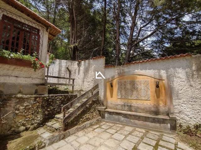 Casa venda em Teresópolis