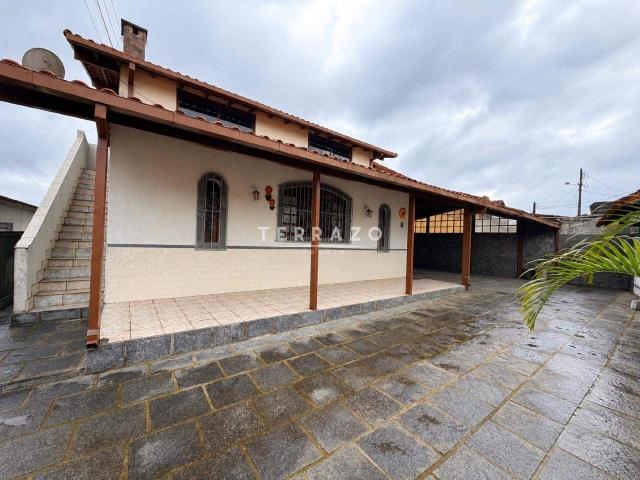 Casa venda em Teresópolis, Região Geográfica Intermediária de Petrópolis